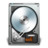 HD OpenDrive Alt 2 Icon